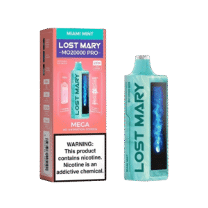 Miami Mint. - Image 3