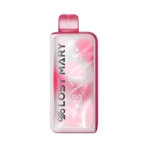 Watermelon - Image 1