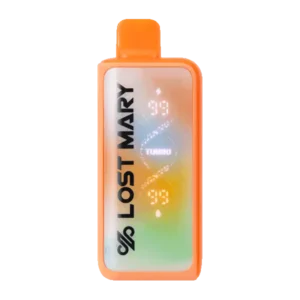 Rocket Freeze - Image 1