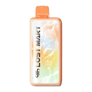 Pinapple Lemon - Image 1