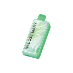 Kiwi passion fruit guava - Image 1